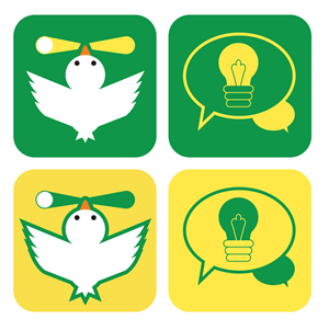 Logo Design by srivero