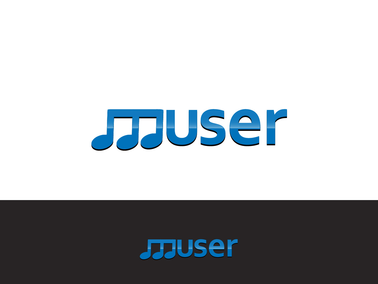 Logo-Design von webart für dieses Projekt | Design #4657563