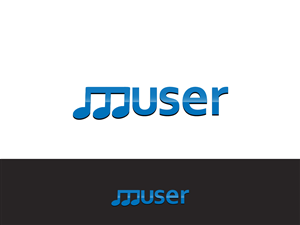 Logo-Design von webart für dieses Projekt | Design: #4657563