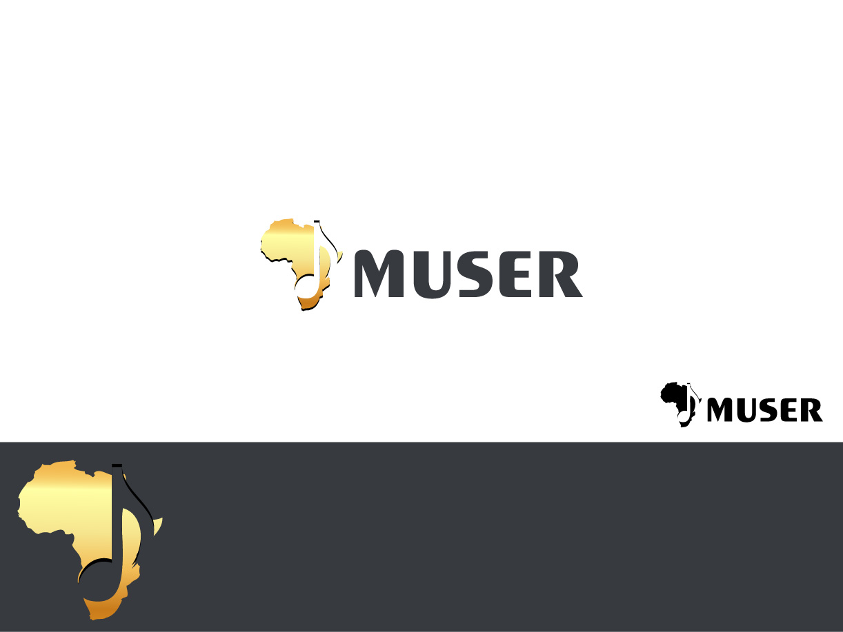 Logo-Design von webart für dieses Projekt | Design #4657564