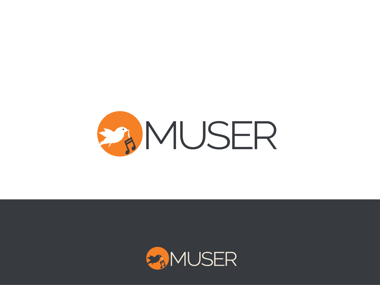 Logo-Design von webart für dieses Projekt | Design #4657567