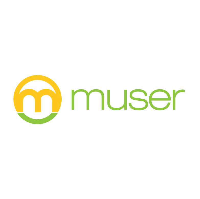 Logo-Design von Design Possibilities für dieses Projekt | Design #4665897