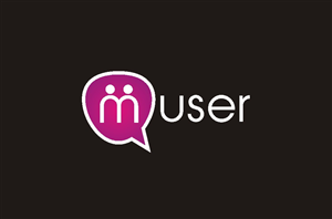 Logo-Design von lrbalaji für dieses Projekt | Design: #4636288