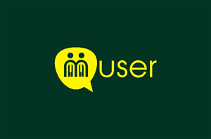 Logo-Design von lrbalaji für dieses Projekt | Design: #4636764