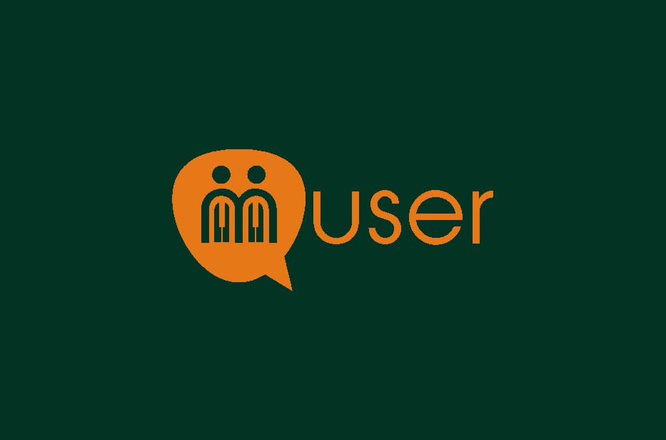 Logo-Design von lrbalaji für dieses Projekt | Design #4636766