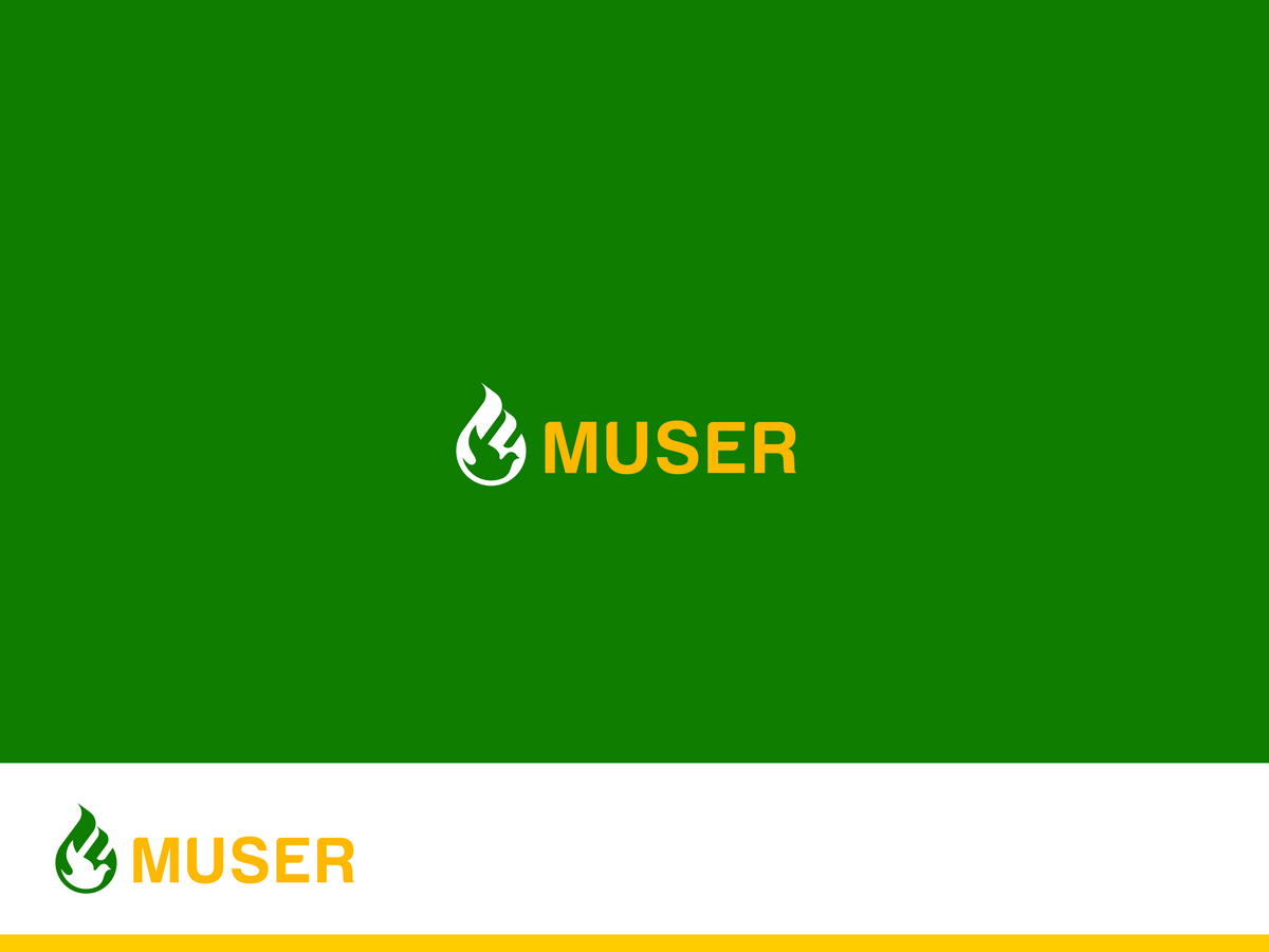 Logo-Design von DoveFendi für dieses Projekt | Design #4638777