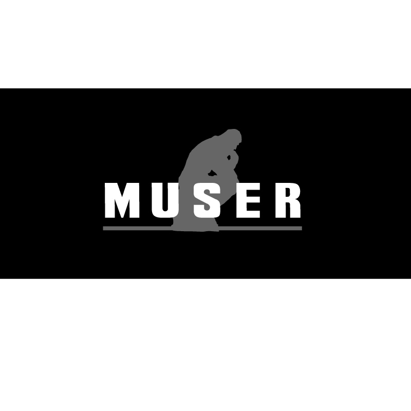 Logo-Design von instudio für dieses Projekt | Design #4636711