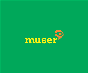 Diseño de Logo por saiTEJAS para este proyecto | Diseño: #4640862