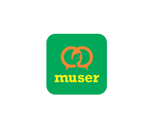 Diseño de Logo por saiTEJAS para este proyecto | Diseño: #4641002