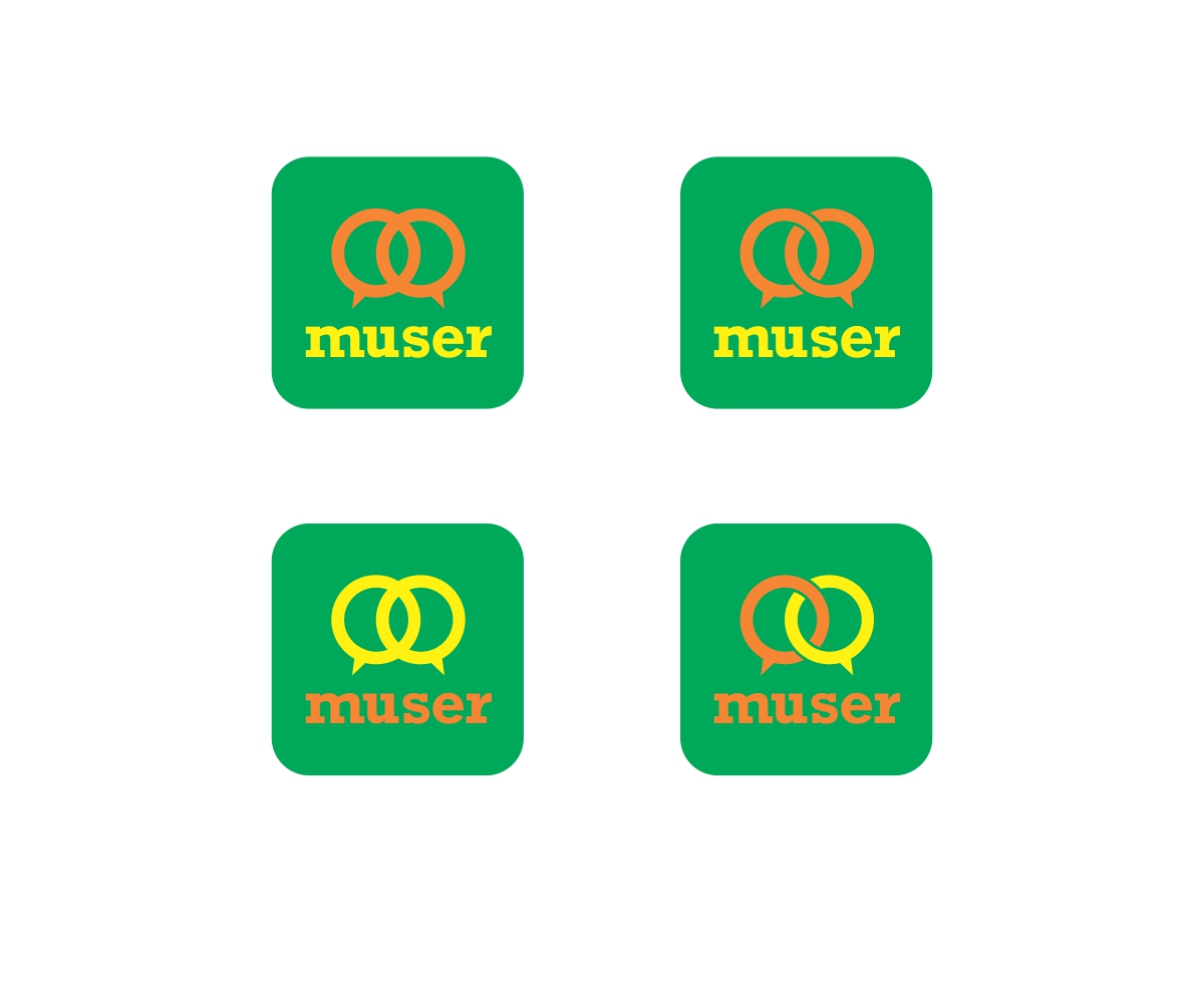 Logo-Design von saiTEJAS für dieses Projekt | Design #4645956