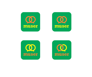 Logo-Design von saiTEJAS für dieses Projekt | Design: #4645956