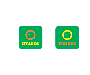 Logo-Design von saiTEJAS für dieses Projekt | Design: #4646016