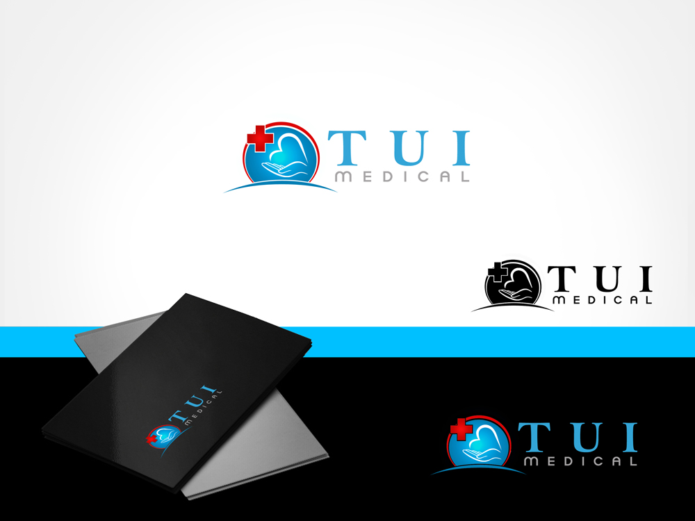 Logo Design by ronald for this project | Design #4661807