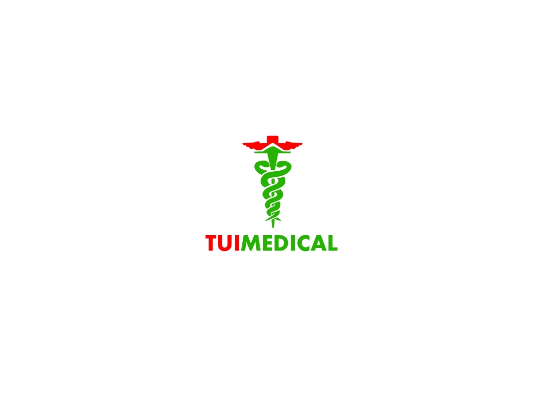 Design de Logo par cocodesign pour ce projet | Design #4682783