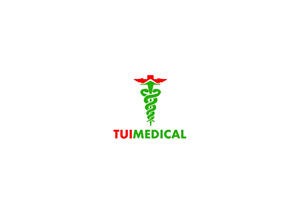 Design de Logo par cocodesign pour ce projet | Design : #4682783