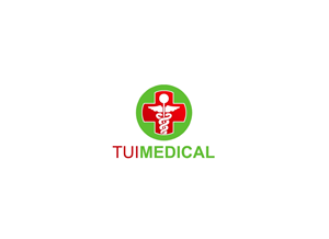 Design de Logo par cocodesign pour ce projet | Design : #4682870