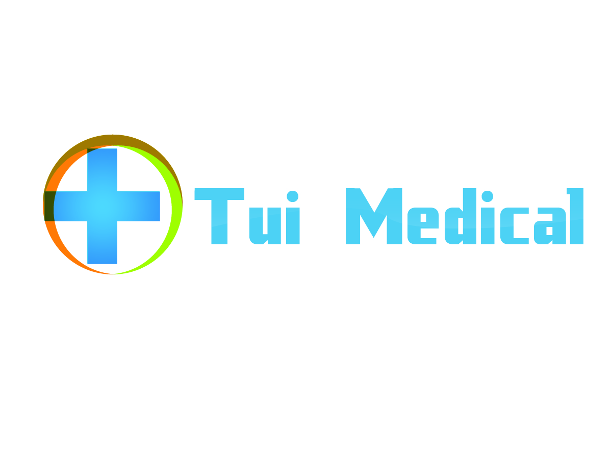 Logo Design by fontasdesign for this project | Design #4687258