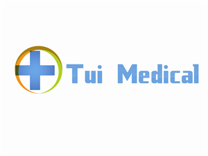 Logo-Design von fontasdesign für dieses Projekt | Design #4687258