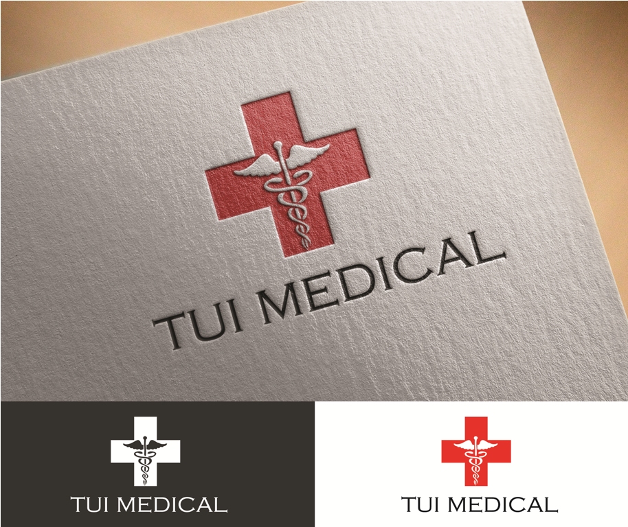 Design de Logo par Hzk  pour ce projet | Design : #4631433