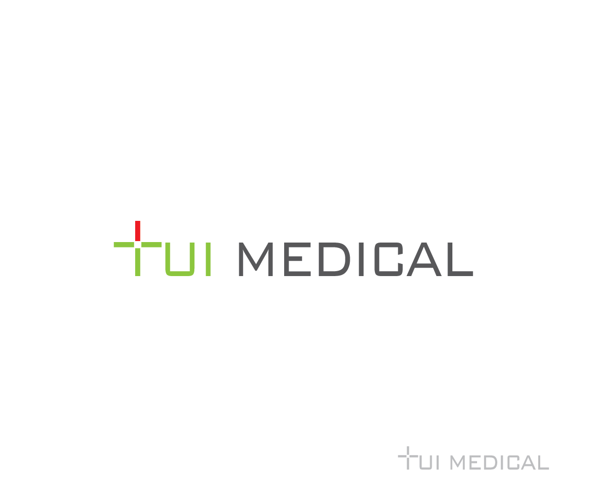 Logo Design by KeyReative_Krowd for this project | Design #4631625