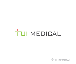 Logo Design by KeyReative_Krowd for this project | Design: #4631625