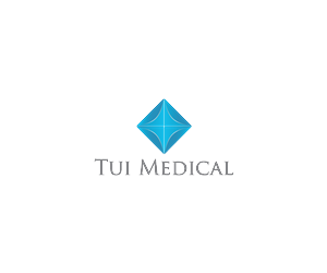 Design de Logo par meygekon pour ce projet | Design : #4688474