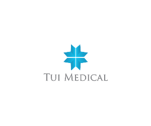 Design de Logo par meygekon pour ce projet | Design : #4688485