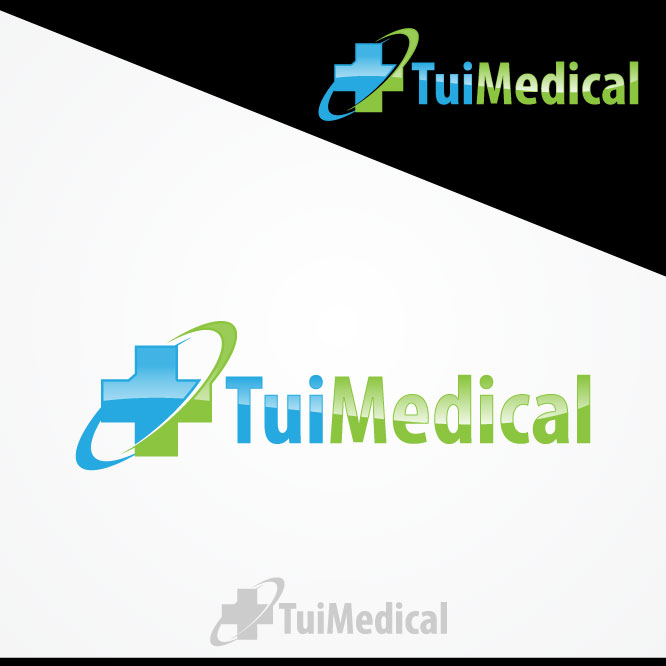 Design de Logo par Tectutive pour ce projet | Design #4660514
