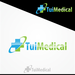 Logo-Design von Tectutive für dieses Projekt | Design #4660514