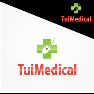 Design de Logo par Tectutive pour ce projet | Design : #4660521