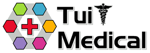 Logo Design by breleigh3