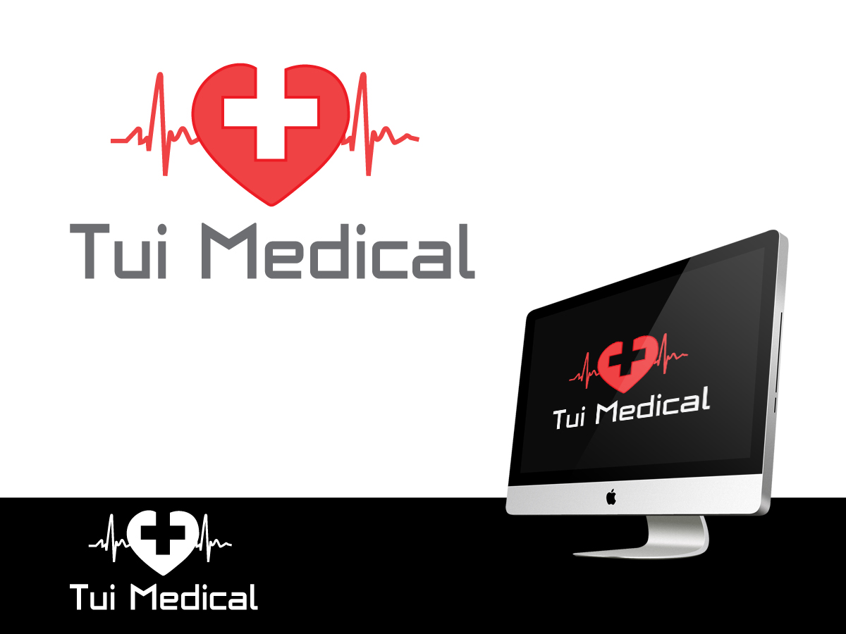 Logo Design by Gr-Design for this project | Design #4641693