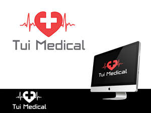 Logo Design by Gr-Design