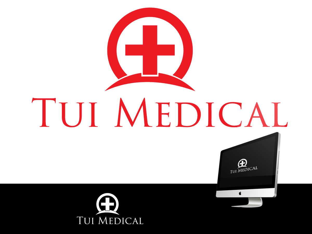 Logo Design by Gr-Design for this project | Design #4654695