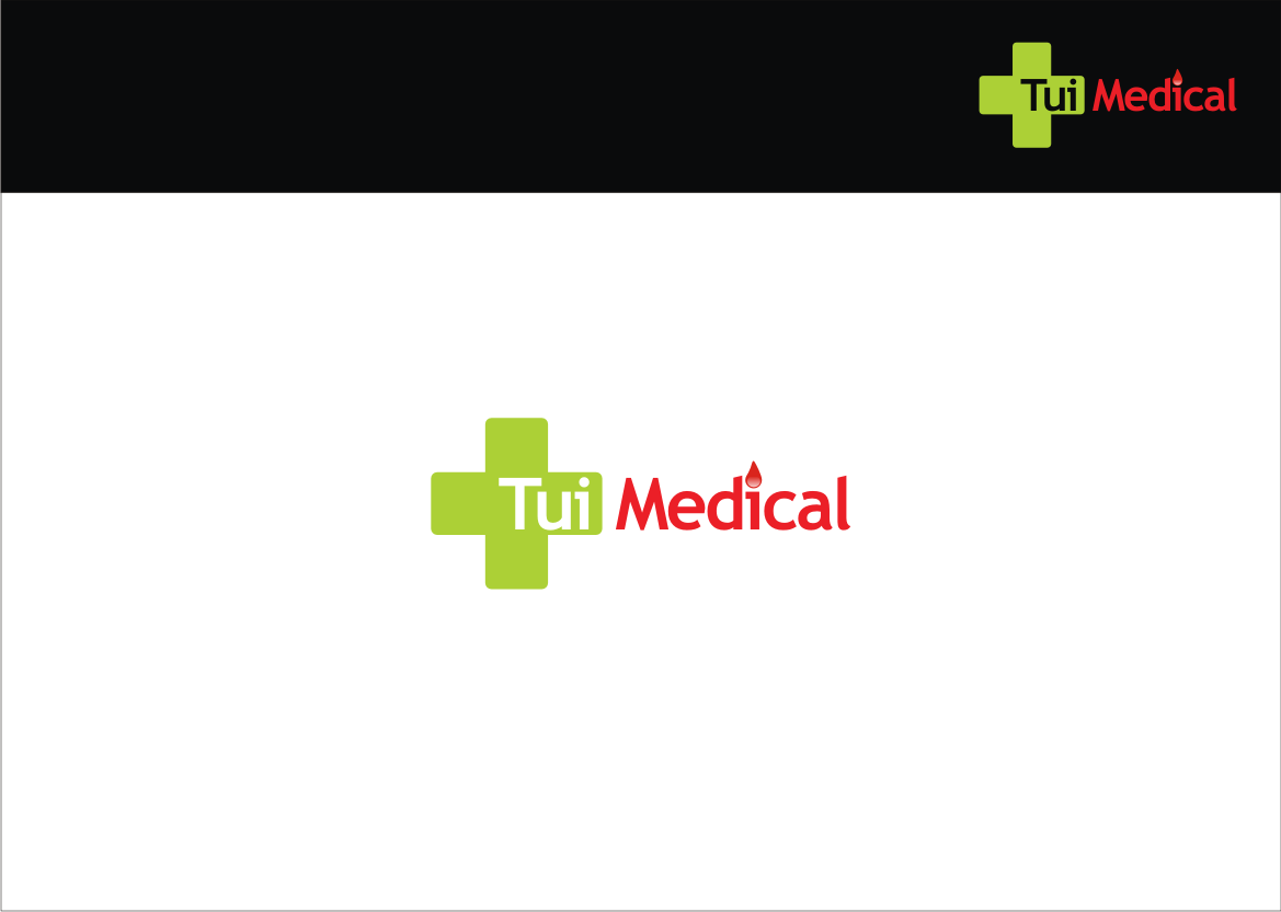 Logo Design by Arham Hidayat for this project | Design #4659378