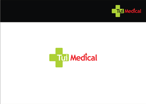 Design de Logo par Arham Hidayat pour ce projet | Design : #4659378