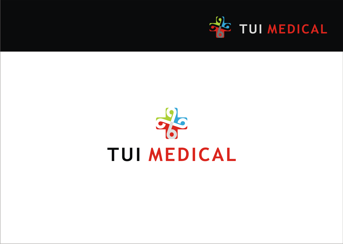 Logo Design by Arham Hidayat for this project | Design #4664946