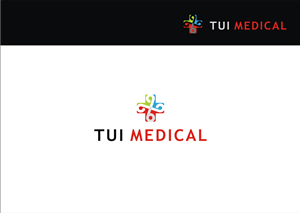 Design de Logo par Arham Hidayat pour ce projet | Design : #4664946