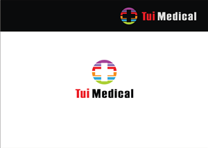 Design de Logo par Arham Hidayat pour ce projet | Design : #4664947