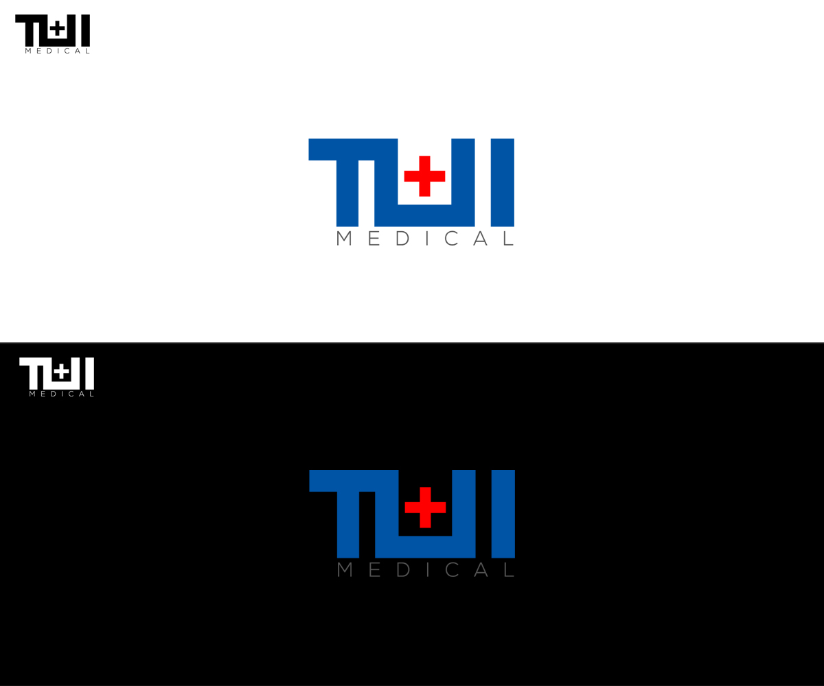 Logo Design by sangeloenriquez for this project | Design #4641344