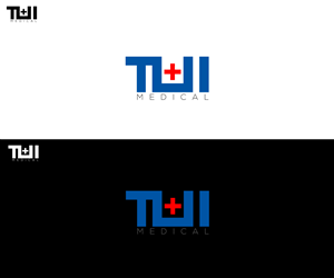 Logo-Design von sangeloenriquez für dieses Projekt | Design #4641344