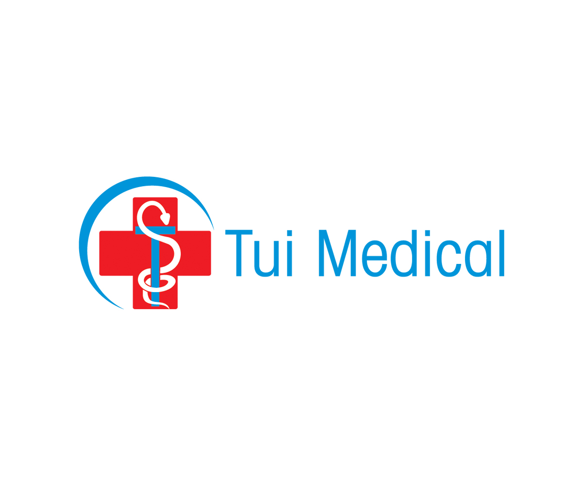 Logo Design by Artlu for this project | Design #4675670