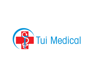 Logo Design by Artlu