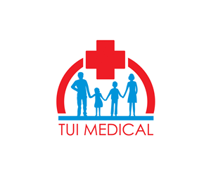 Logo Design by Artlu for this project | Design: #4675671