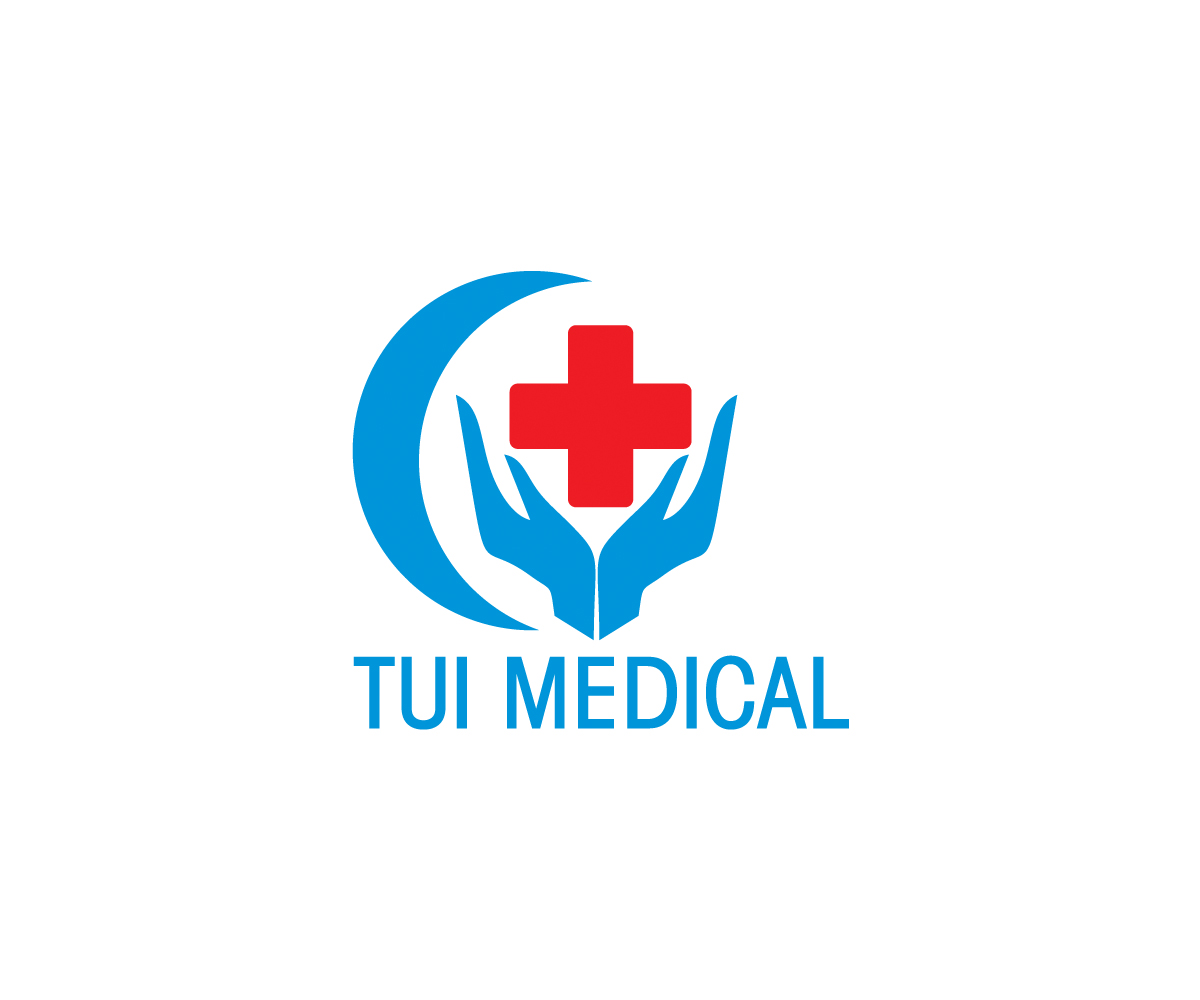 Logo Design by Artlu for this project | Design #4675675