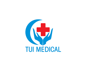 Logo Design by Artlu for this project | Design: #4675675