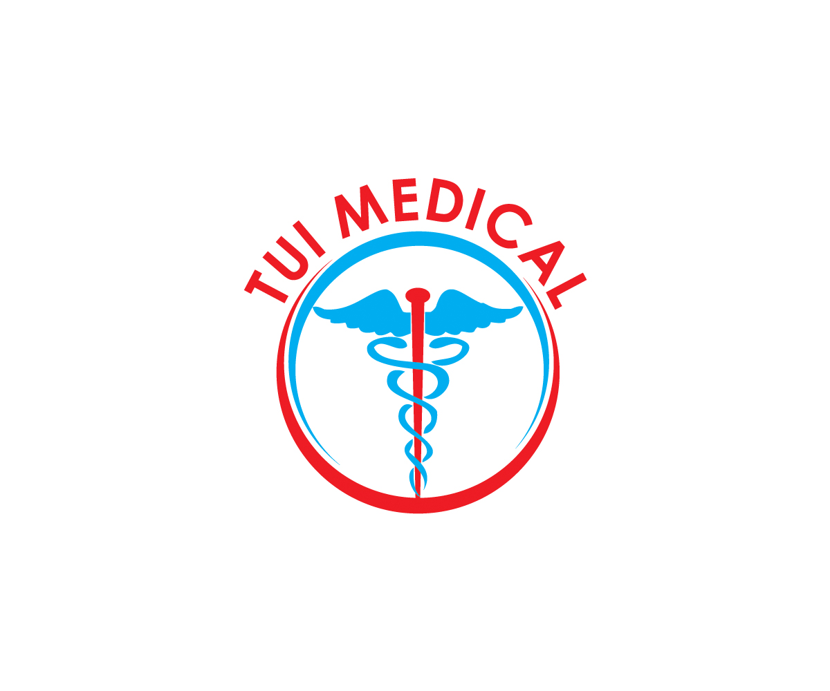 Logo Design by Artlu for this project | Design #4675677