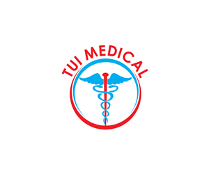 Logo Design by Artlu for this project | Design: #4675677