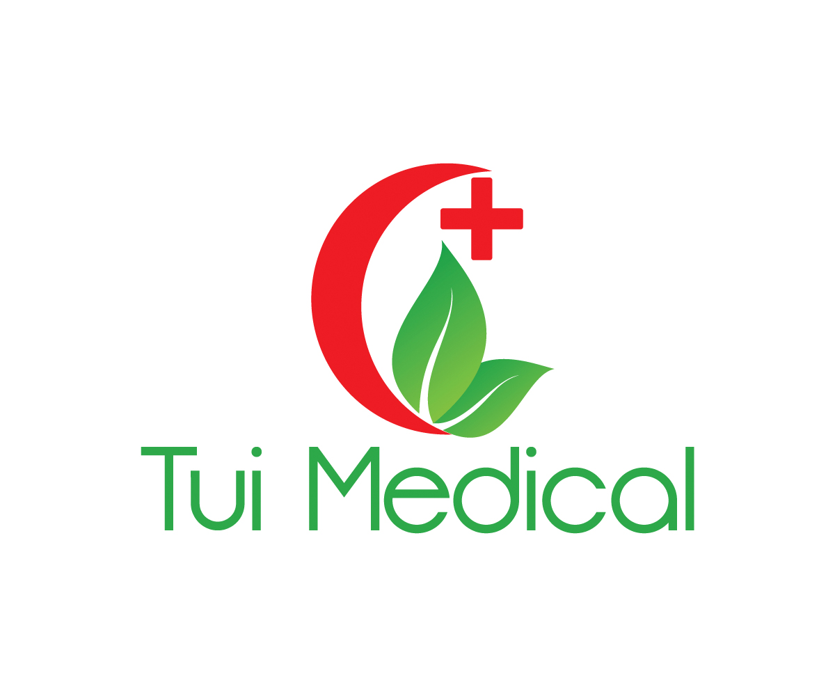 Logo Design by Artlu for this project | Design #4675679