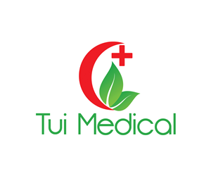 Logo Design by Artlu for this project | Design: #4675679